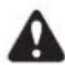 SIGNATURE SKSSB4202S - Replacing LED Lighting - 1