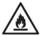 SIGNATURE SKSSB4202S - Riesgo de incendio y materiales inflamables - 1