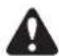 SIGNATURE SKSSB4202S - TIP-OVER HAZARD - 2