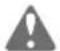 SIGNATURE SKSCH3001S - Options de conduits - 1