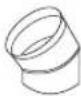 SIGNATURE SKSCH3001S - Sample Ducting Options - 13