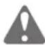 SIGNATURE SKSCH3001S - INSTRUCCIONES IMPORTANTES DE SEGURIDAD - 1