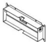 SIGNATURE SKSCH3001S - Accessoires - 3