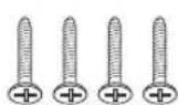 SIGNATURE SKSCH3001S - Accessoires - 5
