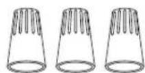 SIGNATURE SKSCH3001S - Accessoires - 10