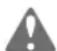 SIGNATURE SKSCH3001S - GENERAL SAFETY PRECAUTIONS - 1