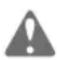 SIGNATURE SKSCH3001S - INSTRUCCIONES IMPORTANTES DE SEGURIDAD - 2
