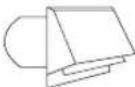 SIGNATURE SKSCH3001S - Sample Ducting Options - 20
