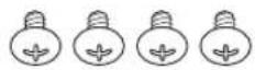 SIGNATURE SKSCH3001S - Accessoires - 8