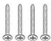 SIGNATURE SKSCH3001S - Accessoires - 6