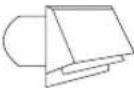 SIGNATURE SKSCH3001S - Sample Ducting Options - 14
