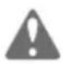 SIGNATURE SKSCH3001S - IMPORTANT SAFETY INSTRUCTIONS - 2