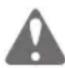 SIGNATURE SKSCH3001S - IMPORTANT SAFETY INSTRUCTIONS - 1