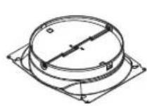 SIGNATURE SKSCH3001S - Accessoires - 1
