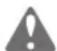 SIGNATURE SKSCH3001S - Mise en armoire - 1
