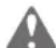 SIGNATURE SKSCH3001S - Conducto horizontal: - 1