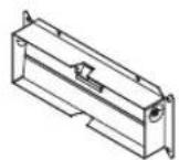 SIGNATURE SKSCH3601S - Accessoires inclus - 3