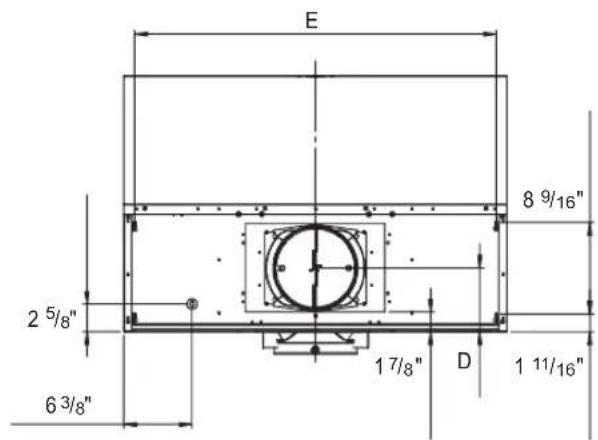 SIGNATURE SKSCH3601S - NOTA - 1