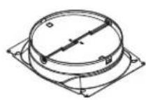 SIGNATURE SKSCH3601S - Accessoires inclus - 1