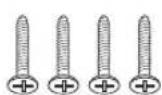 SIGNATURE SKSCH3601S - Parts - 6