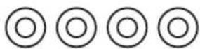 SIGNATURE SKSCH3601S - Parts - 12