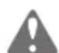 SIGNATURE SKSCH3601S - PRECAUCIONES GENERALES DE SEGURIDAD - 1