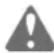 SIGNATURE SKSCH3601S - AVERTISSEMENT - 1