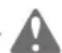 SIGNATURE SKSCH3601S - Mise en armoire - 1