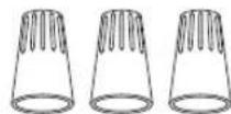SIGNATURE SKSCH3601S - Parts - 11