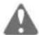 SIGNATURE SKSCH3601S - Mounting the Range Hood - 1