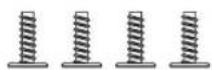 SIGNATURE SKSCH3601S - Accessoires inclus - 9