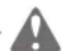 SIGNATURE SKSCH3601S - Disposition de alacenas - 1