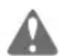 SIGNATURE SKSCH3601S - IMPORTANT SAFETY INSTRUCTIONS - 4