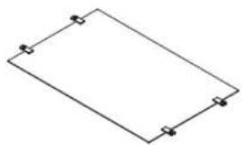 SIGNATURE SKSCH3601S - Accessoires inclus - 2