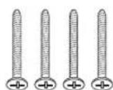 SIGNATURE SKSCH3601S - Parts - 7