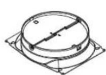 SIGNATURE SKSCH3601S - Parts - 2