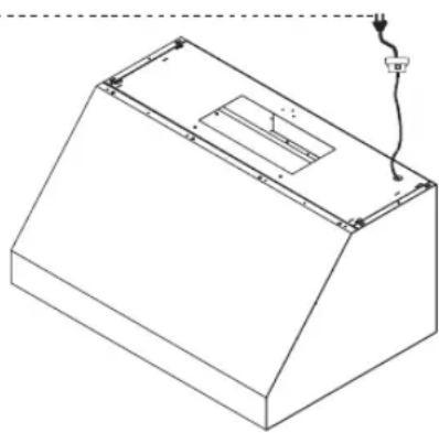 SIGNATURE SKSCH3601S - Cable Lock - 2