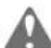 SIGNATURE SKSCH3601S - MISE EN GARDE - 3