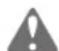 SIGNATURE SKSCH3601S - - TO REDUCE THE RISK OF FIRE, ELECTRIC SHOCK, OR INJURY TO PERSONS, OBSERVE THE FOLLOWING: - 1
