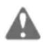 SIGNATURE SKSCH3601S - INSTRUCCIONES IMPORTANTES DE SEGURIDAD - 2