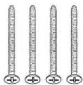 SIGNATURE SKSCH3601S - Accessoires inclus - 7