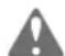 SIGNATURE SKSCH3601S - GENERAL SAFETY PRECAUTIONS - 1