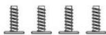 SIGNATURE SKSCH3601S - Parts - 10