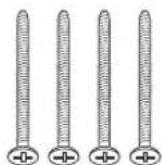 SIGNATURE SKSCH3601S - Parts - 8