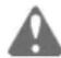 SIGNATURE SKSCH3601S - ADVERTENCIA - 1