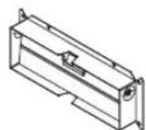 SIGNATURE SKSCH3601S - Parts - 4