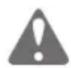 SIGNATURE SKSCH3601S - IMPORTANT SAFETY INSTRUCTIONS - 1