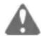 SIGNATURE SKSCH3601S - WARNING - 1