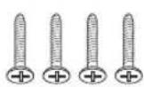 SIGNATURE SKSCH3601S - Accessoires inclus - 5