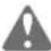 SIGNATURE SKSCH3601S - Ducting Options - 1